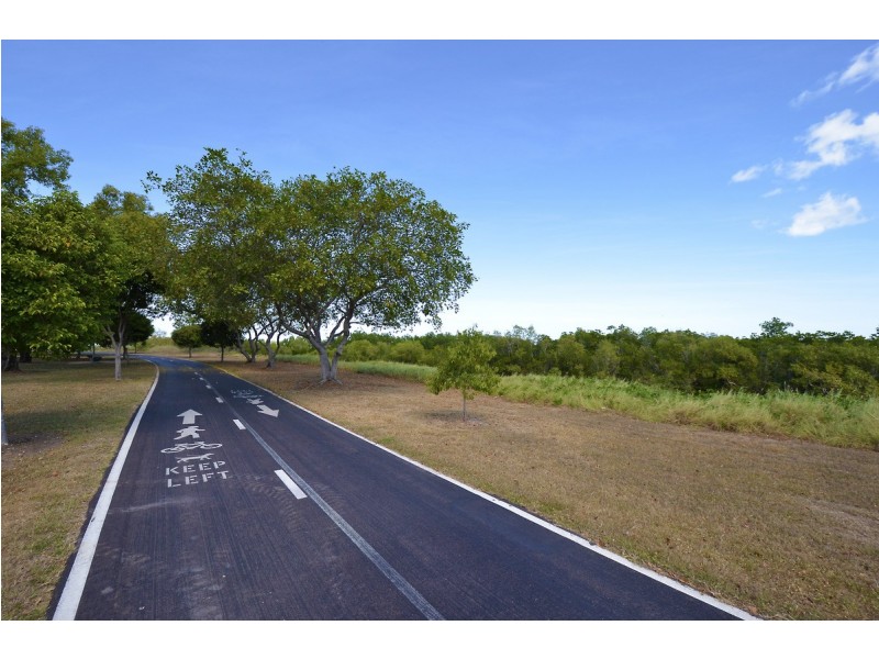 3/152 Casuarina Drive, Nightcliff NT 0810