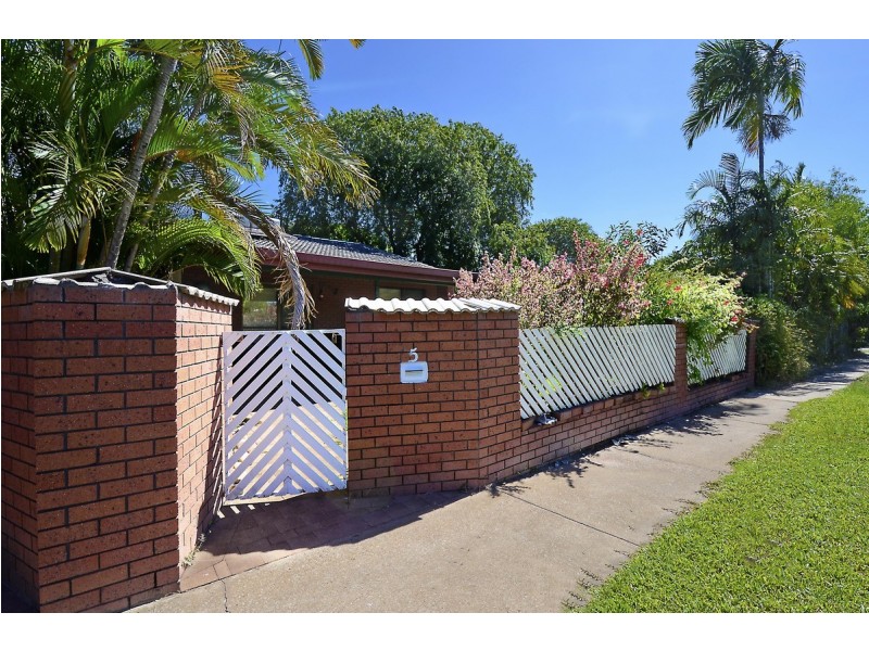 5/67 Malak Crescent, Malak NT 0812