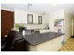 5/67 Malak Crescent, Malak NT 0812