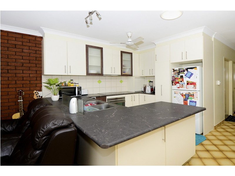 5/67 Malak Crescent, Malak NT 0812