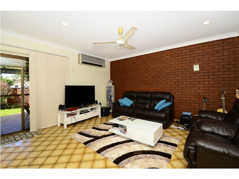 5/67 Malak Crescent, Malak NT 0812
