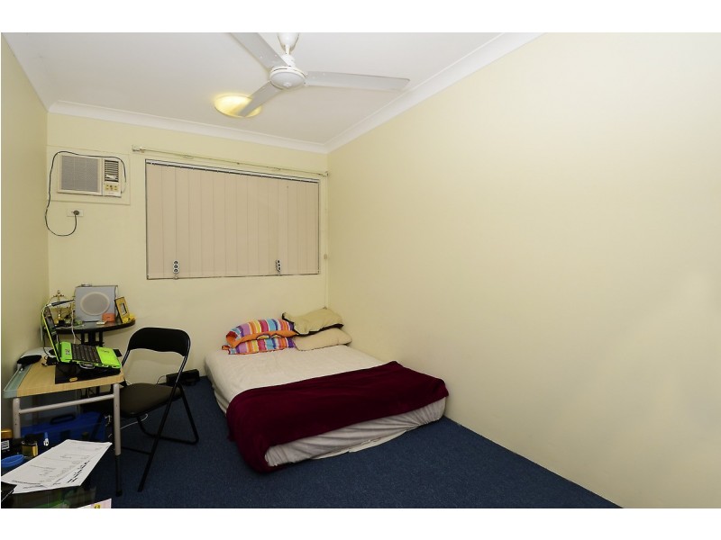 5/67 Malak Crescent, Malak NT 0812