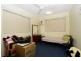 5/67 Malak Crescent, Malak NT 0812