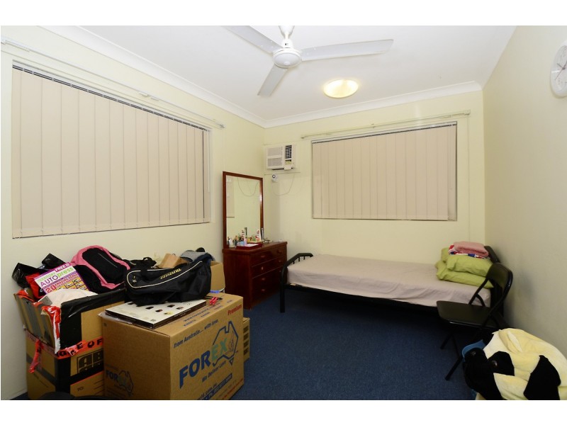 5/67 Malak Crescent, Malak NT 0812