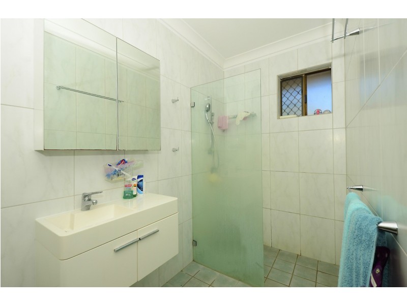 5/67 Malak Crescent, Malak NT 0812