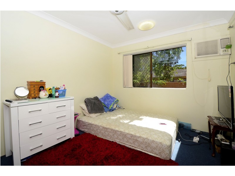 5/67 Malak Crescent, Malak NT 0812