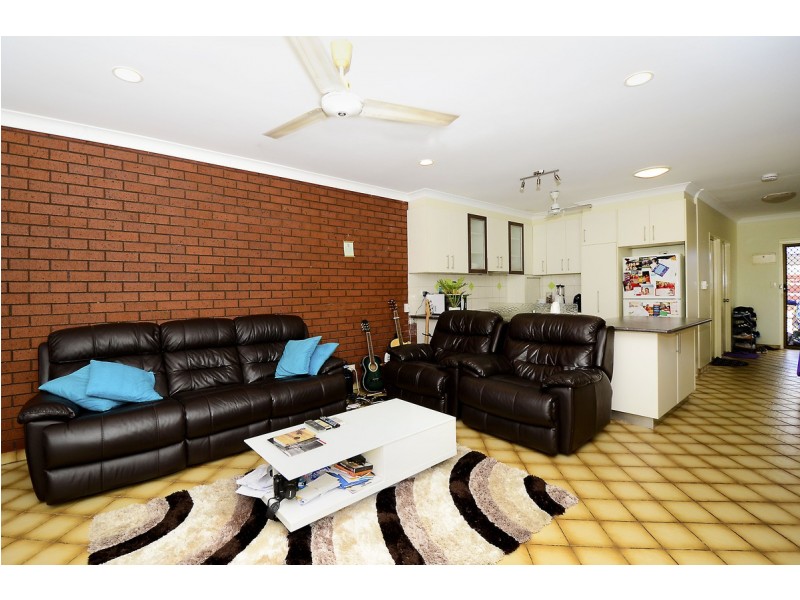 5/67 Malak Crescent, Malak NT 0812