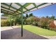 5/67 Malak Crescent, Malak NT 0812