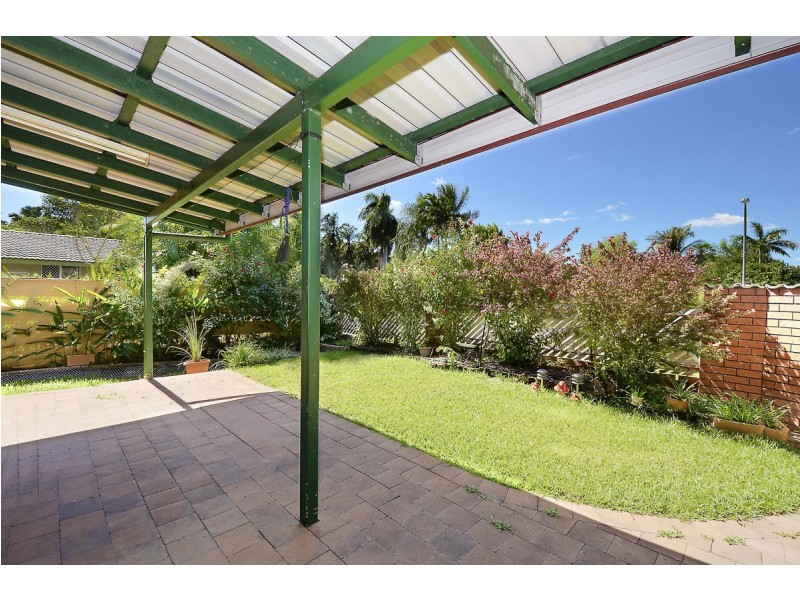 5/67 Malak Crescent, Malak NT 0812