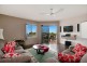 7/5 Lambell Terrace, Larrakeyah NT 0820
