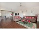 7/5 Lambell Terrace, Larrakeyah NT 0820