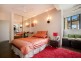 7/5 Lambell Terrace, Larrakeyah NT 0820