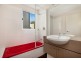 7/5 Lambell Terrace, Larrakeyah NT 0820