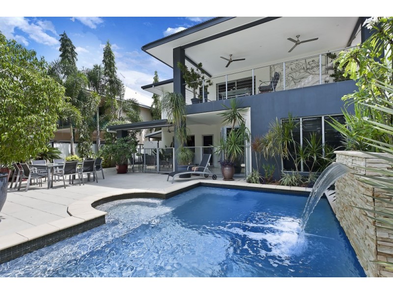 1/15 Hinkler Crescent, Fannie Bay NT 0820