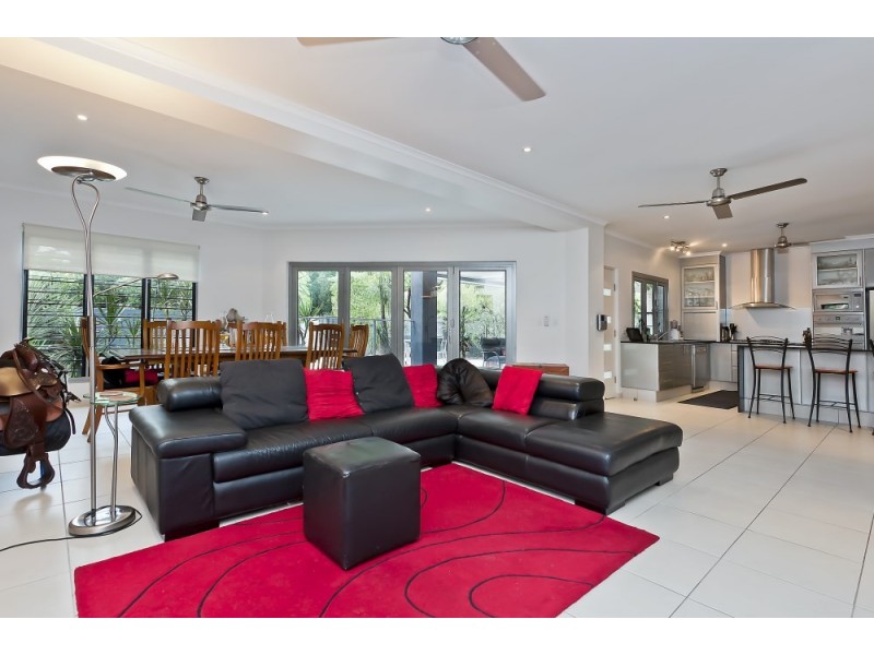 1/15 Hinkler Crescent, Fannie Bay NT 0820