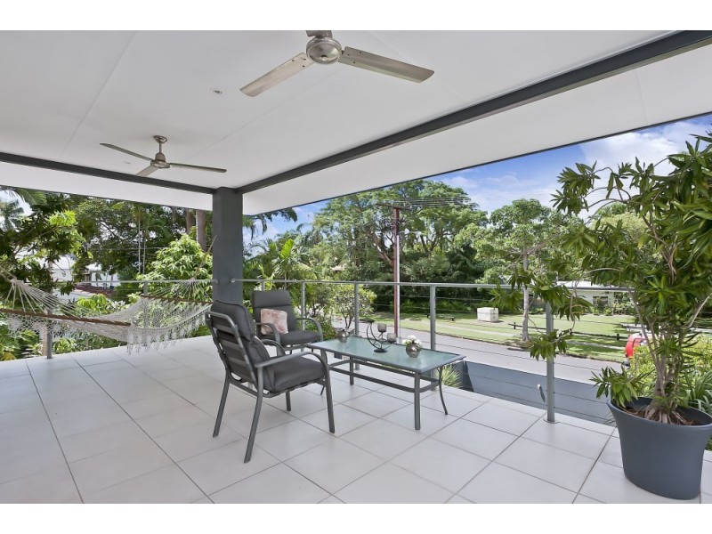 1/15 Hinkler Crescent, Fannie Bay NT 0820