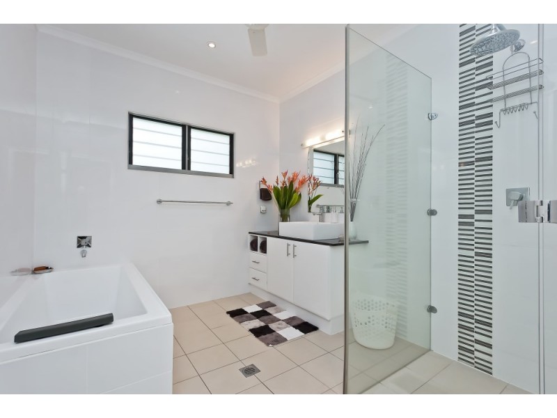 1/15 Hinkler Crescent, Fannie Bay NT 0820