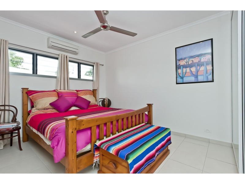 1/15 Hinkler Crescent, Fannie Bay NT 0820