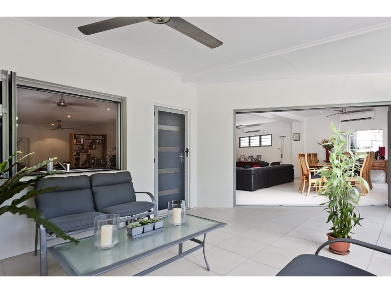 1/15 Hinkler Crescent, Fannie Bay NT 0820