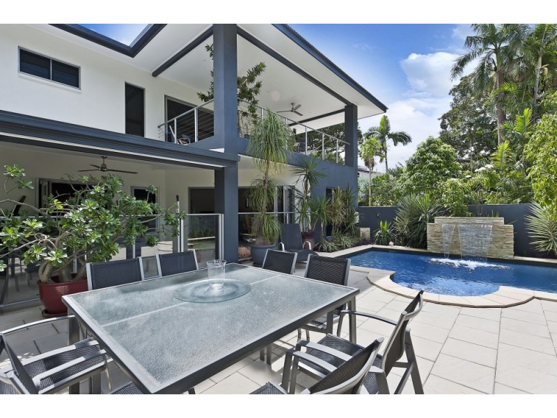 1/15 Hinkler Crescent, Fannie Bay NT 0820