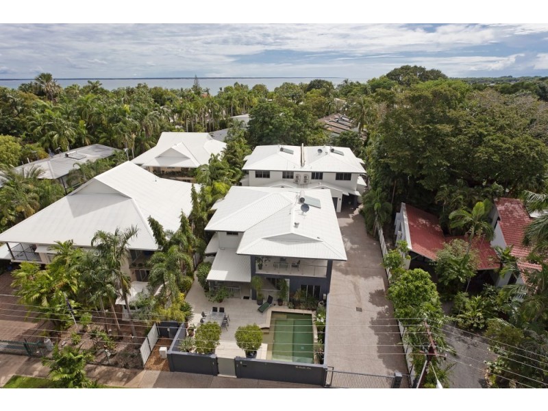 1/15 Hinkler Crescent, Fannie Bay NT 0820