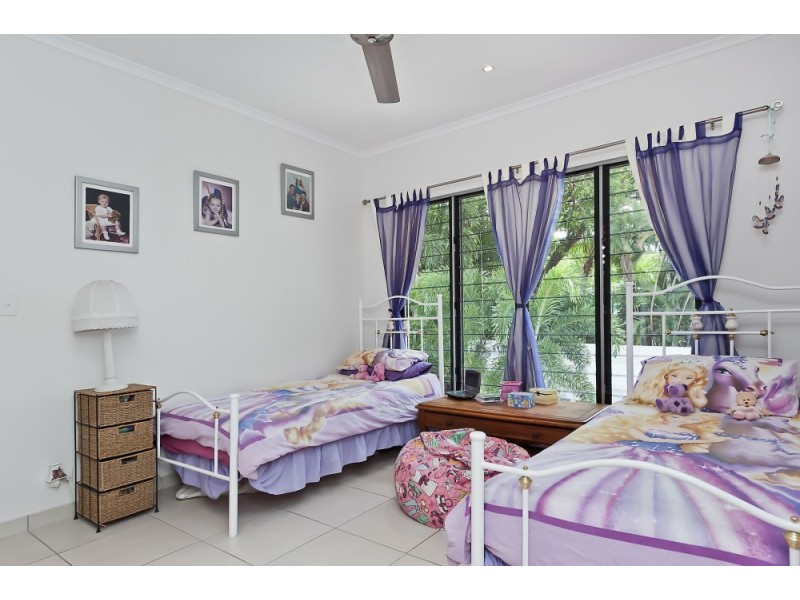 1/15 Hinkler Crescent, Fannie Bay NT 0820