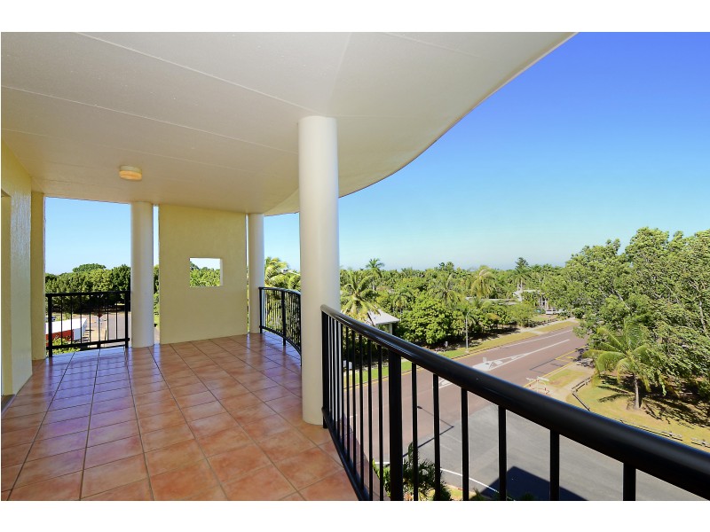 11/53 Aralia Street, Nightcliff NT 0810