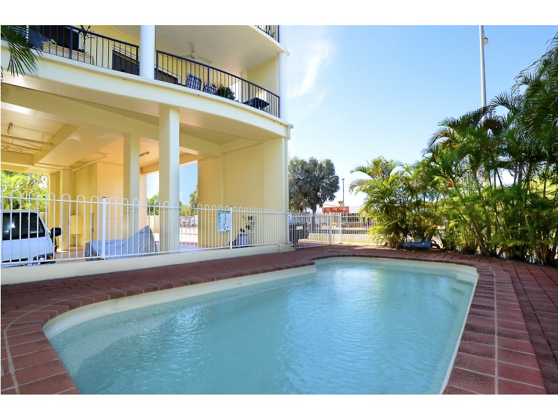 11/53 Aralia Street, Nightcliff NT 0810