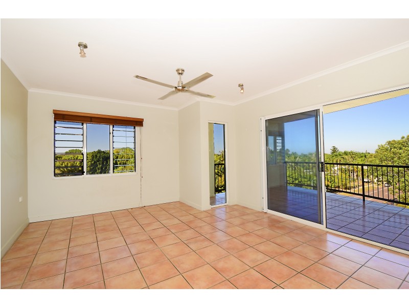 11/53 Aralia Street, Nightcliff NT 0810