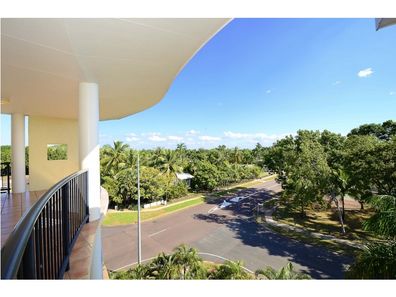11/53 Aralia Street, Nightcliff NT 0810