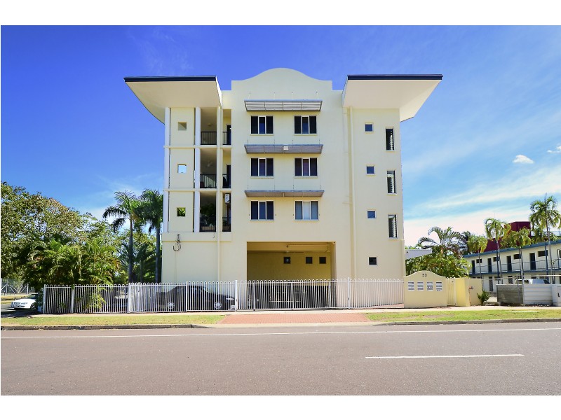 11/53 Aralia Street, Nightcliff NT 0810