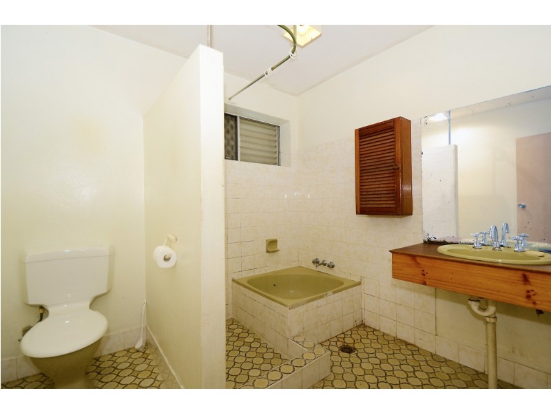 36 Budgen Street, Moil NT 0810