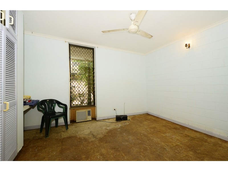 36 Budgen Street, Moil NT 0810