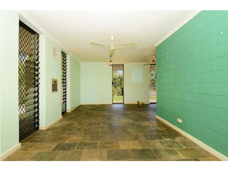 36 Budgen Street, Moil NT 0810