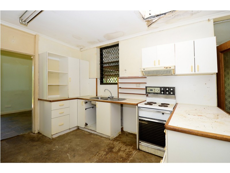 36 Budgen Street, Moil NT 0810