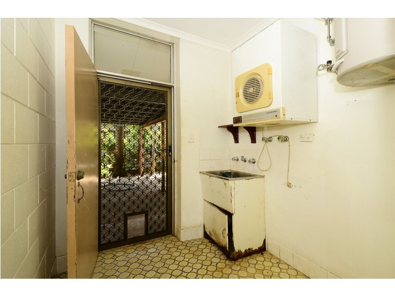 36 Budgen Street, Moil NT 0810