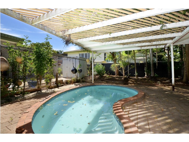 36 Budgen Street, Moil NT 0810