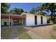36 Budgen Street, Moil NT 0810