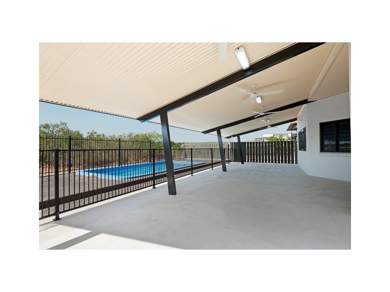 17 O’Ferrals Road, Bayview NT 0820