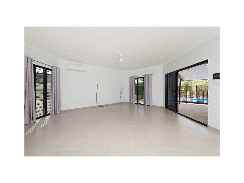 17 O’Ferrals Road, Bayview NT 0820