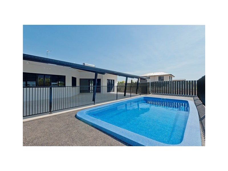 17 O’Ferrals Road, Bayview NT 0820