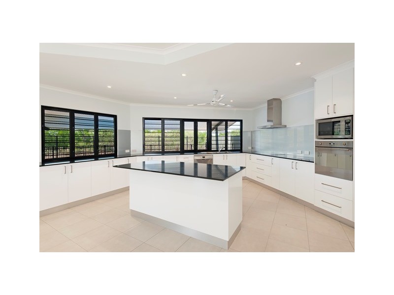 17 O’Ferrals Road, Bayview NT 0820