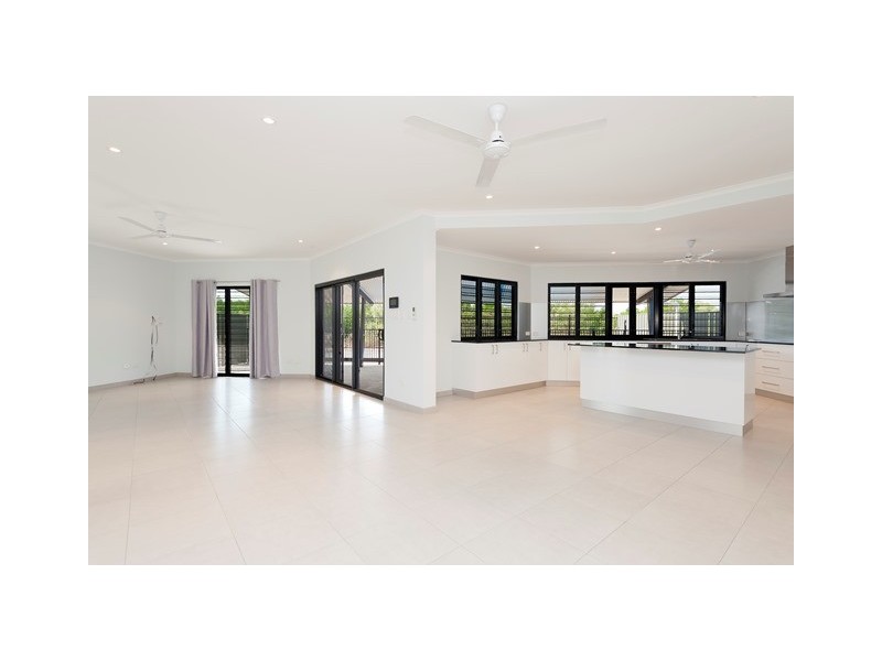 17 O’Ferrals Road, Bayview NT 0820