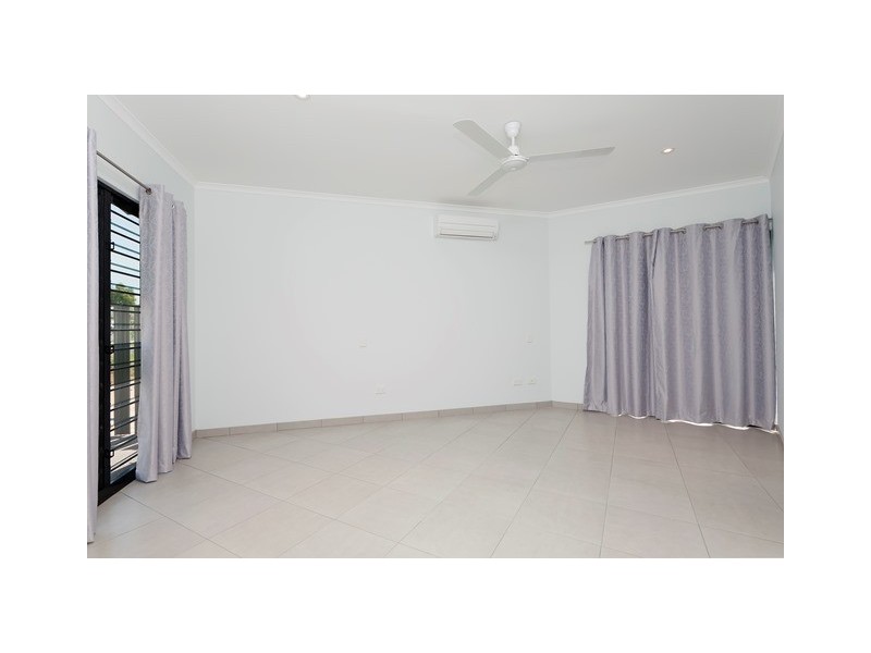 17 O’Ferrals Road, Bayview NT 0820