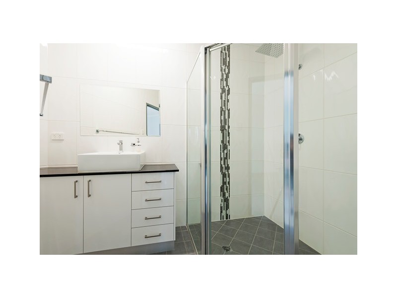 17 O’Ferrals Road, Bayview NT 0820