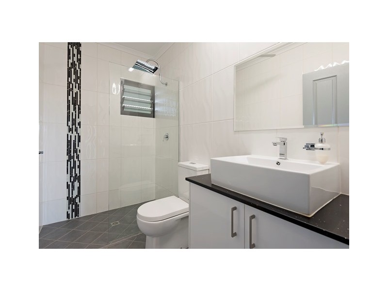 17 O’Ferrals Road, Bayview NT 0820