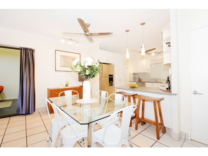 8/15 Baroalba Street, Leanyer NT 0812