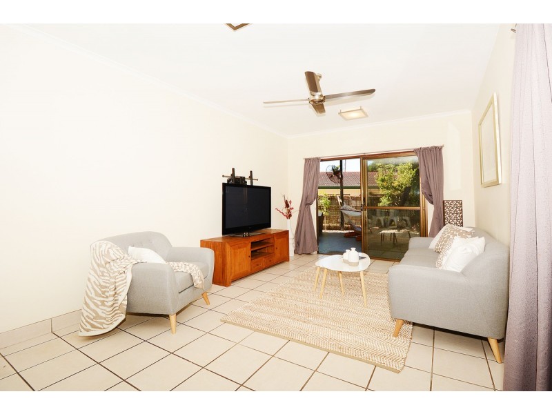 8/15 Baroalba Street, Leanyer NT 0812
