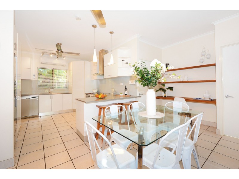 8/15 Baroalba Street, Leanyer NT 0812