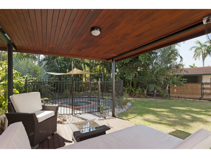 8/15 Baroalba Street, Leanyer NT 0812